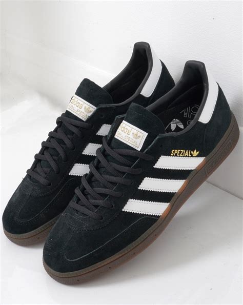 adidas spezial gr 39|adidas spezial black and white.